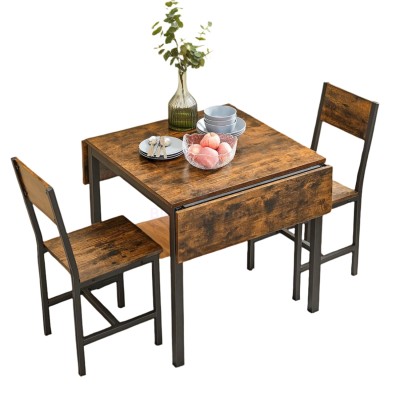 Кухонный стол Семейный - купить в Кукуевке