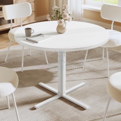 Кухонный стол Практик - купить в Кукуевке