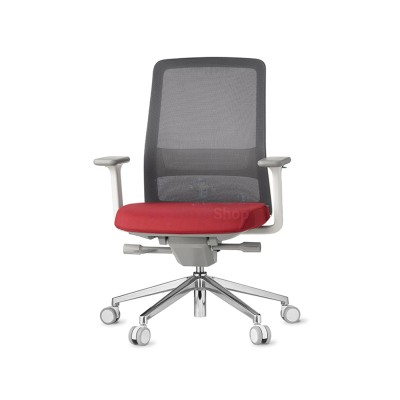 Офисное кресло Urban Work - купить в Кукуевке