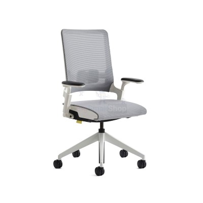 Офисный стул Business Style - купить в Кукуевке