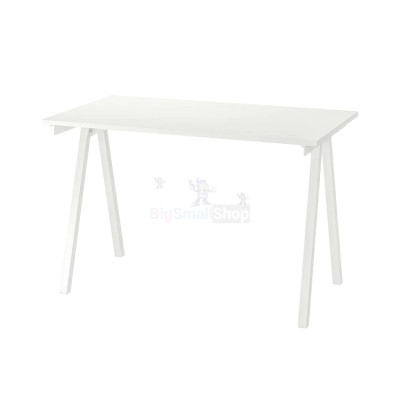 Стол офисный КомфортПро - купить в Кукуевке