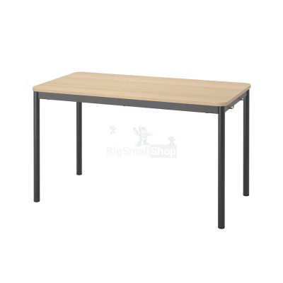 Рабочий офисный стол Универсал - купить в Кукуевке