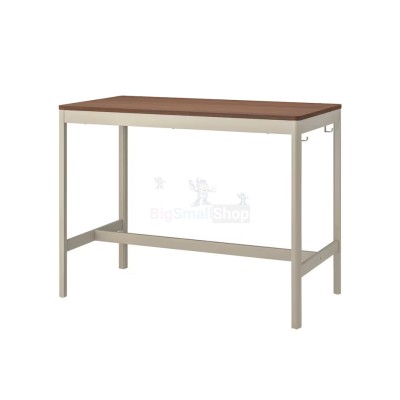 Рабочий стол ОфисСтарт - купить в Кукуевке