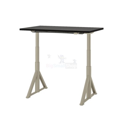 Офисный стол Премьер - купить в Кукуевке