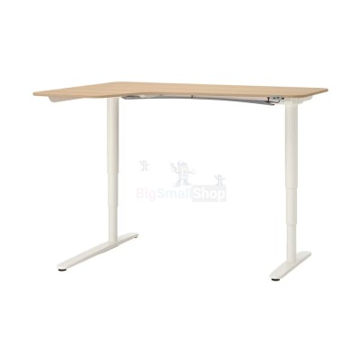 Стол офисный БизнесПро - купить в Кукуевке