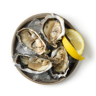 Фирменное блюдо Мясной рапсодия - купить в Кукуевке