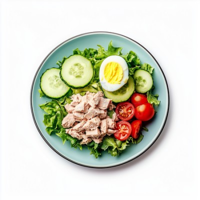 Фирменное блюдо Мясо по-азиатски - купить в Кукуевке