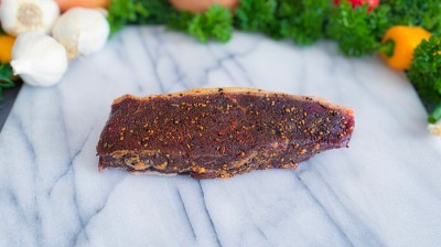 Говядина на кости для бульона - купить в Кукуевке