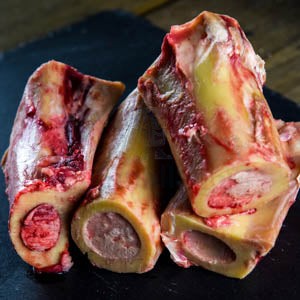 Говяжий фарш классический - купить в Кукуевке