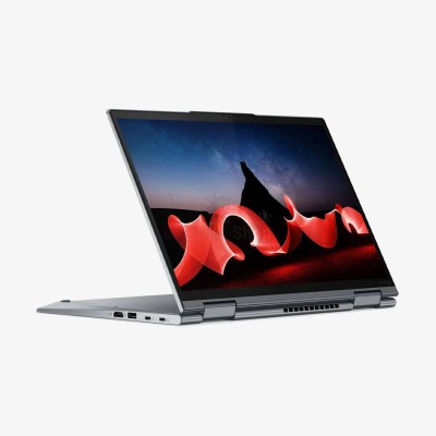 Ноутбук MegaCore 17 WorkStation - купить в Кукуевке