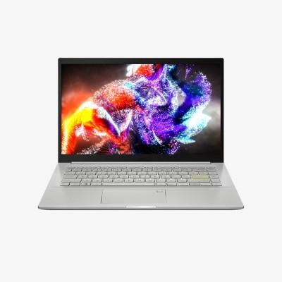 Ноутбук GamePro Z16 - купить в Кукуевке