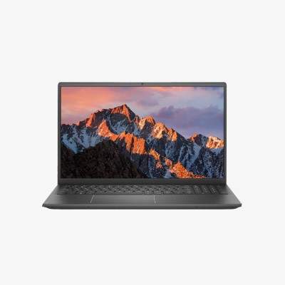 Ноутбук TitanPro Creator 16 - купить в Кукуевке