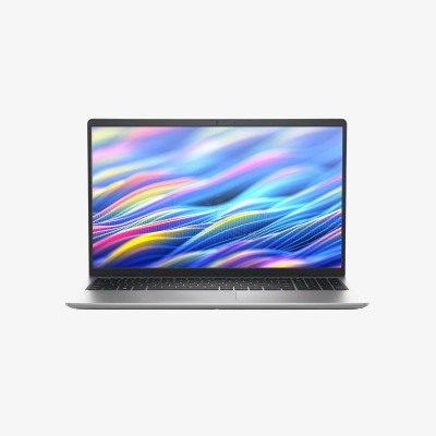 Ноутбук PowerMax G14 - купить в Кукуевке