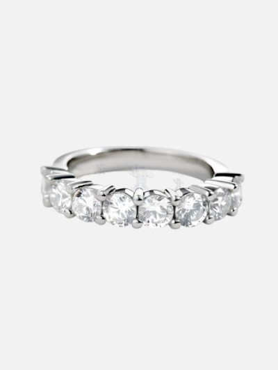 Кольцо Moonlight Ray - купить в Кукуевке