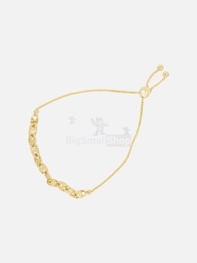 Браслет Сияние Утра - купить в Кукуевке