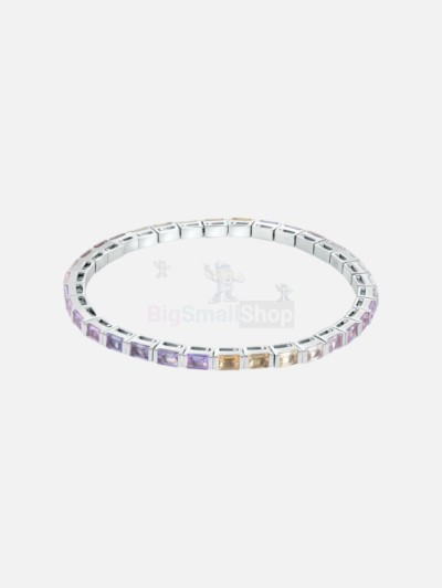 Браслет Ночная Линия - купить в Кукуевке