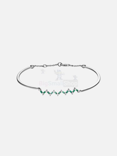 Браслет Искра Света - купить в Кукуевке