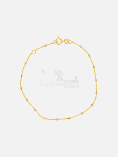 Браслет Горный Хрусталь - купить в Кукуевке