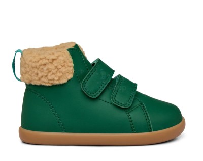 TinyFeet первые пинетки - купить в Кукуевке