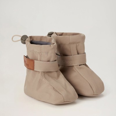 MiniSoft тапочки домашние - купить в Кукуевке