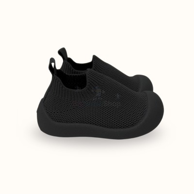 BabyRun первые кроссовки - купить в Кукуевке