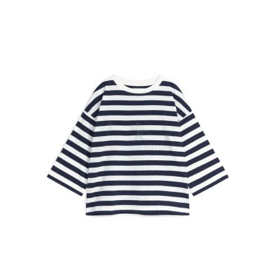 Джинсы девичьи Blue Star - купить в Кукуевке