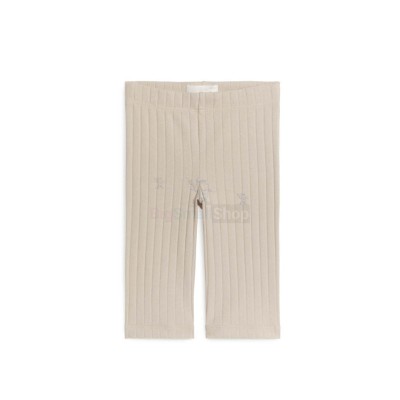 Кофта мальчиковая Cool Tiger - купить в Кукуевке