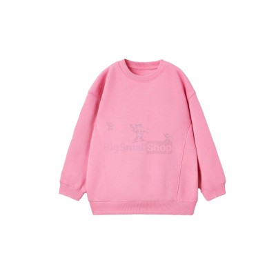 Брюки мальчиковые Comfort Line - купить в Кукуевке