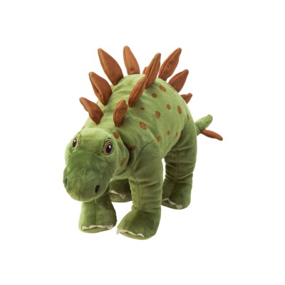 Ревущий Динозавр Игрушка - купить в Кукуевке