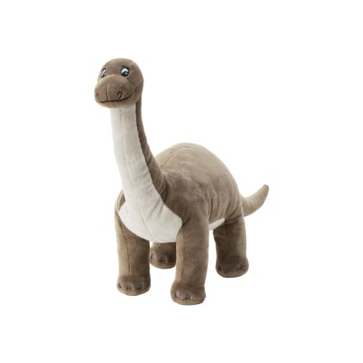 Большая Мягкая Игрушка Гигант - купить в Кукуевке