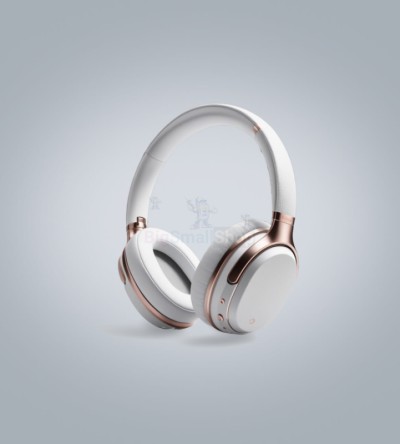 Наушники SoundMax Pro - купить в Кукуевке