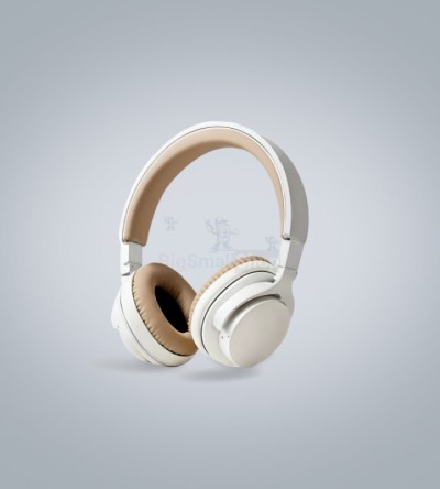 Наушники UltraBeat - купить в Кукуевке