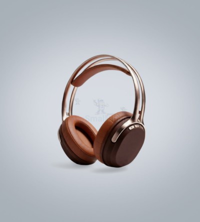 Наушники ClearSound - купить в Кукуевке