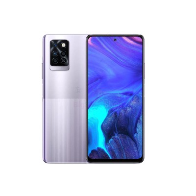 Смартфон NovaX Pro - купить в Кукуевке