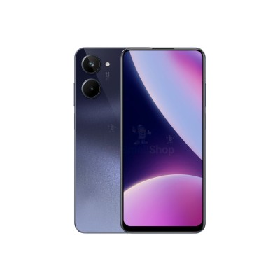 Смартфон HelioOne Max - купить в Кукуевке