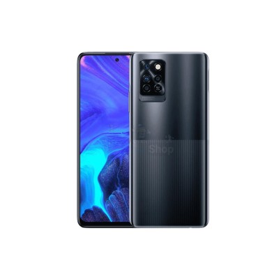 Смартфон AirTouch S12 - купить в Кукуевке