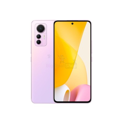 Смартфон Quantum Z5 - купить в Кукуевке