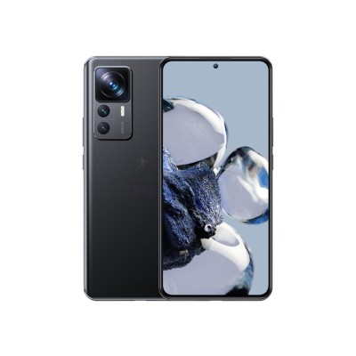 Смартфон Linea M4 - купить в Кукуевке