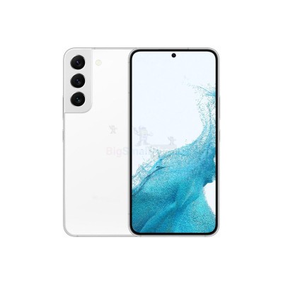 Смартфон SkyTech Ultra - купить в Кукуевке