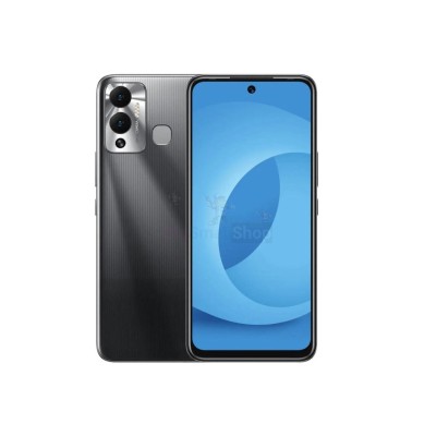 Смартфон TerraMini A3 - купить в Кукуевке