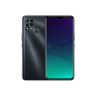 Смартфон Orbit X7 - купить в Кукуевке