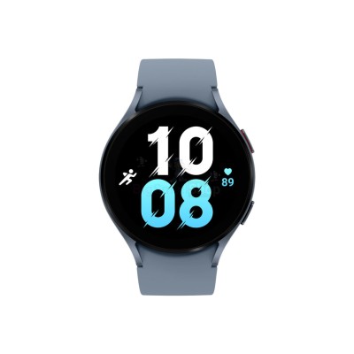 SmartWatch AeroMini Pro - купить в Кукуевке