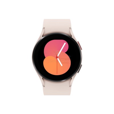 SmartWatch TitanWave R3 - купить в Кукуевке