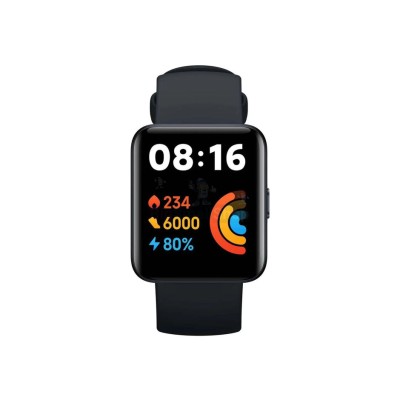 SmartWatch UltraSport Z - купить в Кукуевке