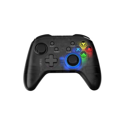 Контроллер GameBlitz Air - купить в Кукуевке