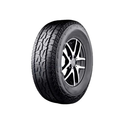 Летние шины RoadWave R17 - купить в Кукуевке