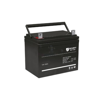 АвтоАКБ SilverRun 55Ah - купить в Кукуевке