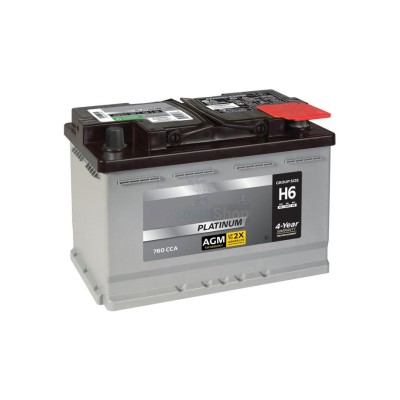 АКБ MaxCharge 72Ah - купить в Кукуевке