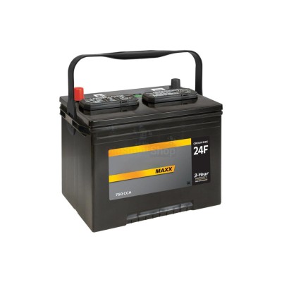 Аккумулятор TerraQuad Lithium 12V 10Ah - купить в Кукуевке