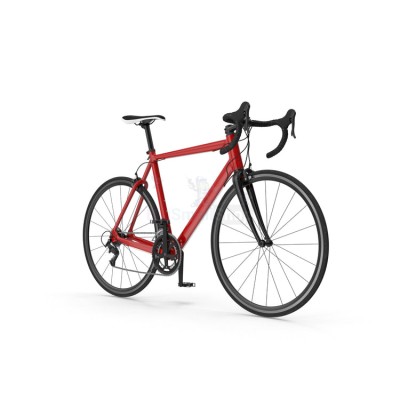 Велосипед дорожный TownCruiser 28 - купить в Кукуевке